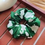 scrunchie.bar-58