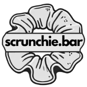 scrunchie.bar