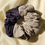 ocean drift scrunchie (3)_medium