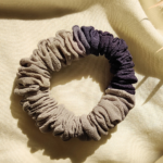 ocean drift scrunchie (3)_medium