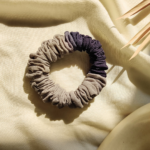 ocean drift scrunchie (3)_medium